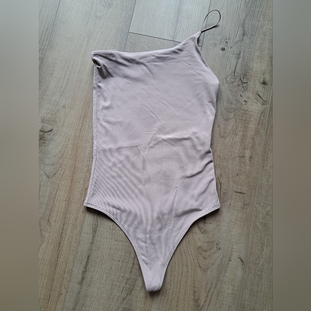 Babaton Bodysuit